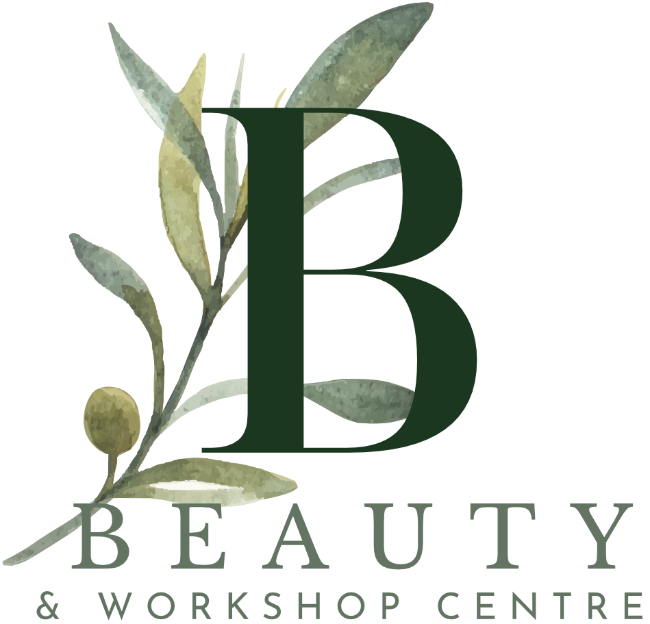 Beauty & Workshop Centre