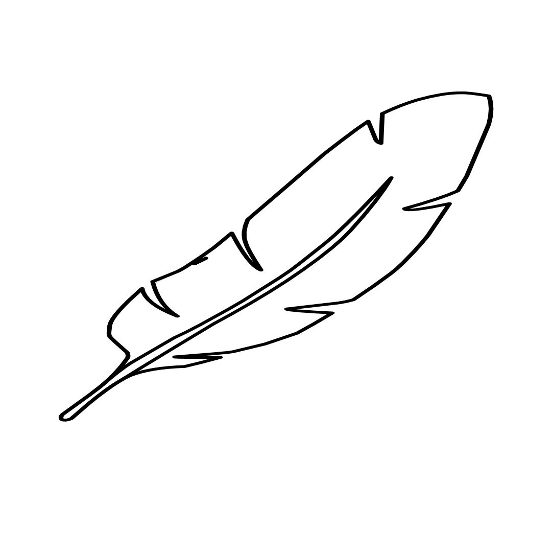 vhodné pro citlivou pleť